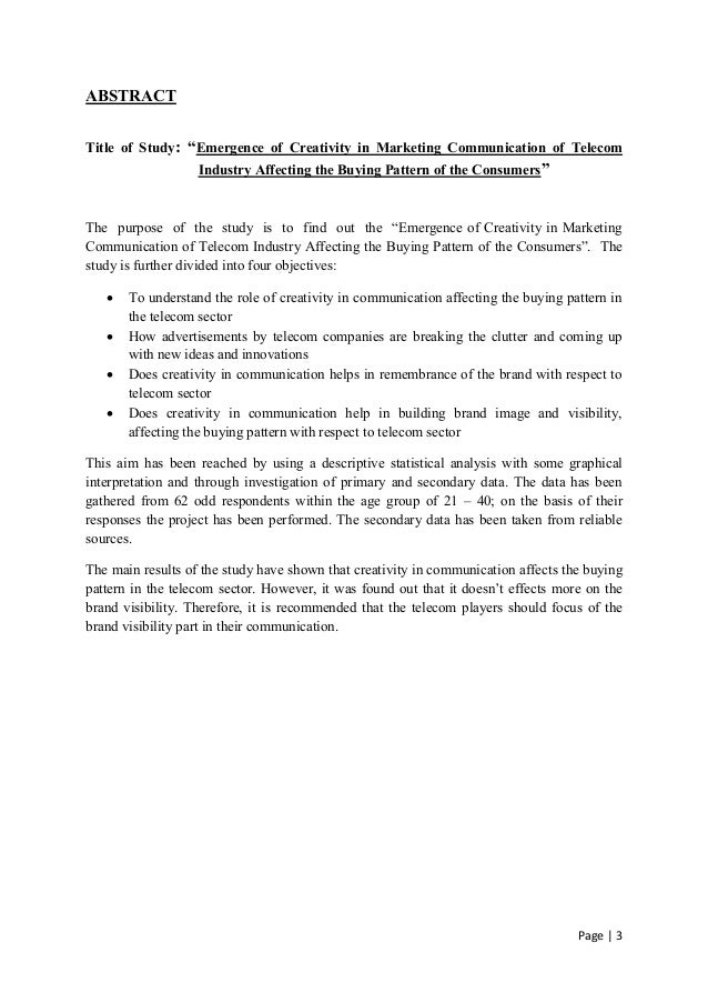 Dissertation writing blog