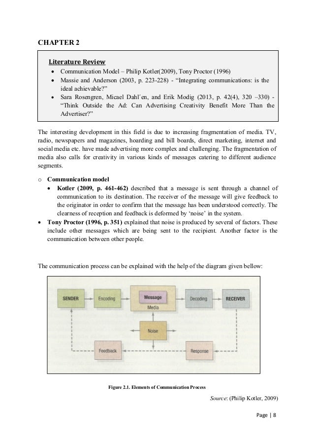 Best place to buy mattress picture