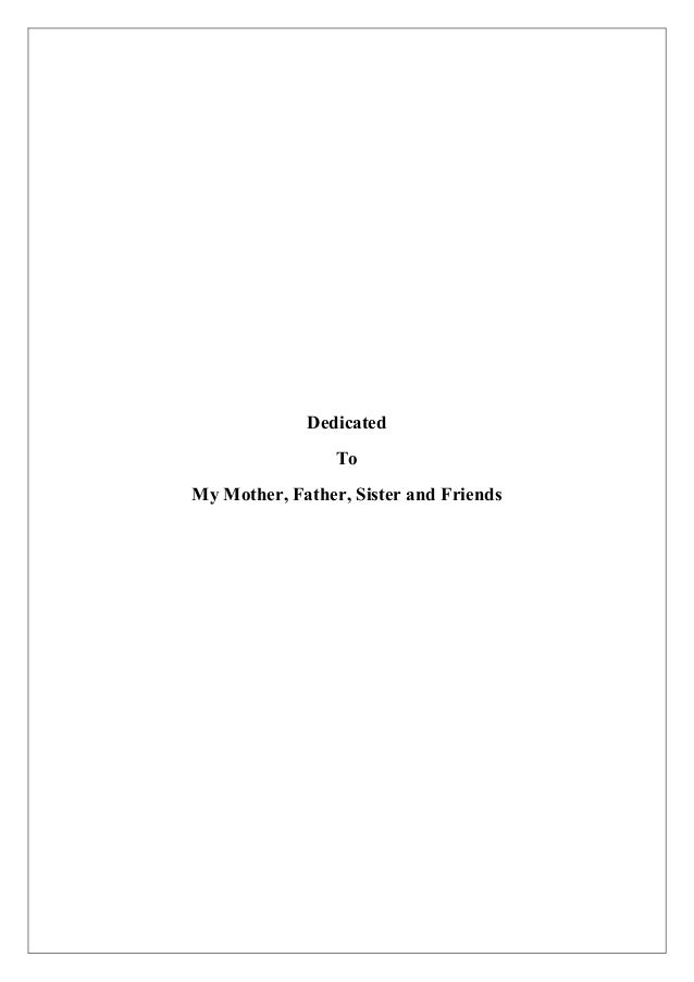 Buying postgraduate dissertation in marketing