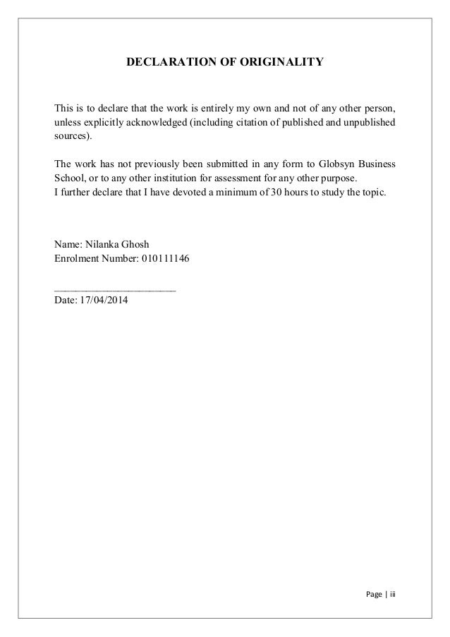 dissertation on marketing communication