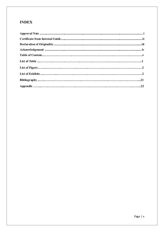 Dissertation on telecom industry