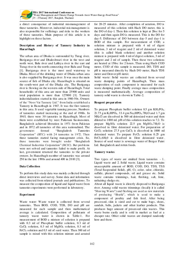 Mismanagement case study 05 image