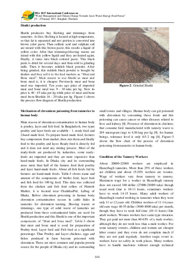 Mismanagement case study image