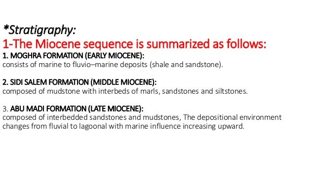 ostracod slide ostracod slide