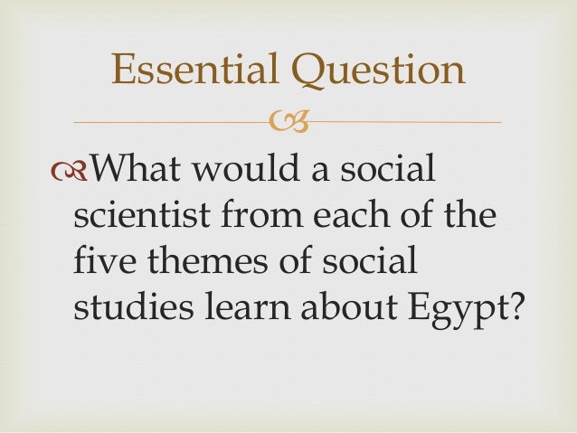 5 themes of geography egypt Lesson 1 five themes of geography of pass out copies of handout 3 and worksheet 5 region is the hardest theme for students to. 5 themes of geography egypt Lesson 1 five themes of geography of pass out copies of handout 3 and worksheet 5 region is the hardest theme for students to.