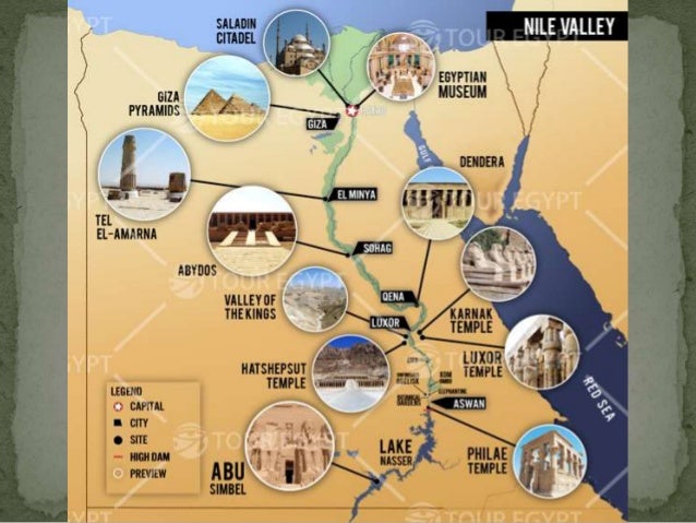 Why Did The Egyptians Develop Along The Nile River Nile river valley egypt & kush