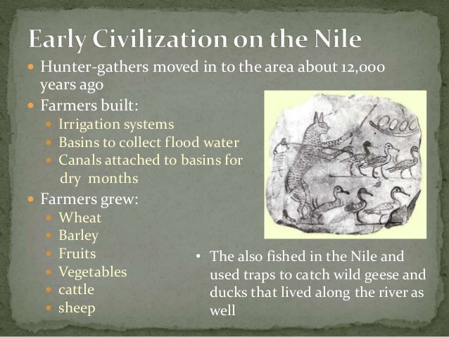 natural barriers of egypt Mesopotamia egypt indus shang china time period 3500 bce 3200 bce 2500 bce 1650 bce geographic description tigris and euphrates river flooding few natural barriers invasions and trade caused city-states to initially develop nile river predictable floods natural barriers like desert people settled on one side of river other side reserved for. natural barriers of egypt Mesopotamia egypt indus shang china time period 3500 bce 3200 bce 2500 bce 1650 bce geographic description tigris and euphrates river flooding few natural barriers invasions and trade caused city-states to initially develop nile river predictable floods natural barriers like desert people settled on one side of river other side reserved for.