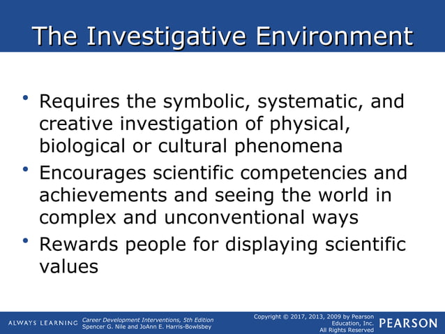 Career visual data 4