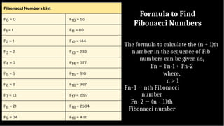 Nilesh_Ukey_pptx[2].pptx presentation on the numbers of it | PPTX