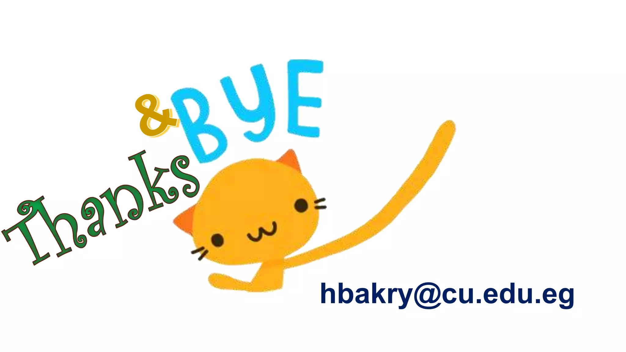 hbakry@cu.edu.eg
 