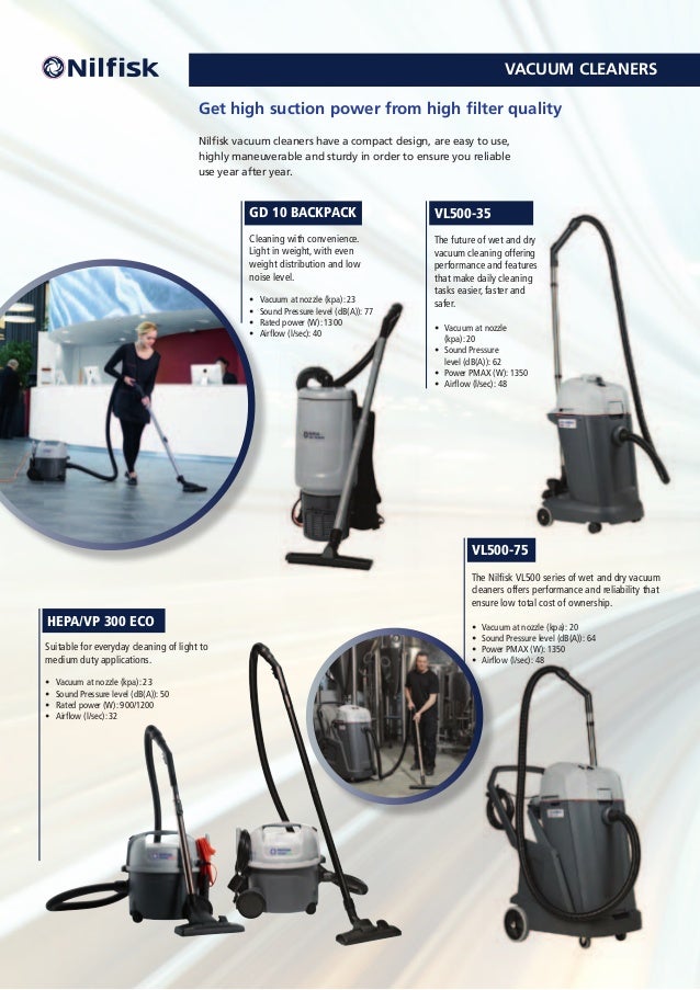 Wap Vacuum Cleaner Spares Cape Town Reviewmotors.co