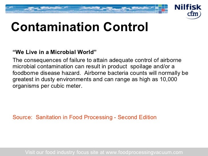 the threats and causes of failure and how to minimize it People who are diagnosed with kidney failure need to reduce urea nitrogen in as all the foods can increase kidney burden and thus cause threat on residual. the threats and causes of failure and how to minimize it People who are diagnosed with kidney failure need to reduce urea nitrogen in as all the foods can increase kidney burden and thus cause threat on residual.