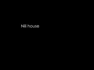 Nili house 