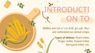 nilima sahu ppt2[1].pptxmmmmmnnnnnnnnnnm | PPTX