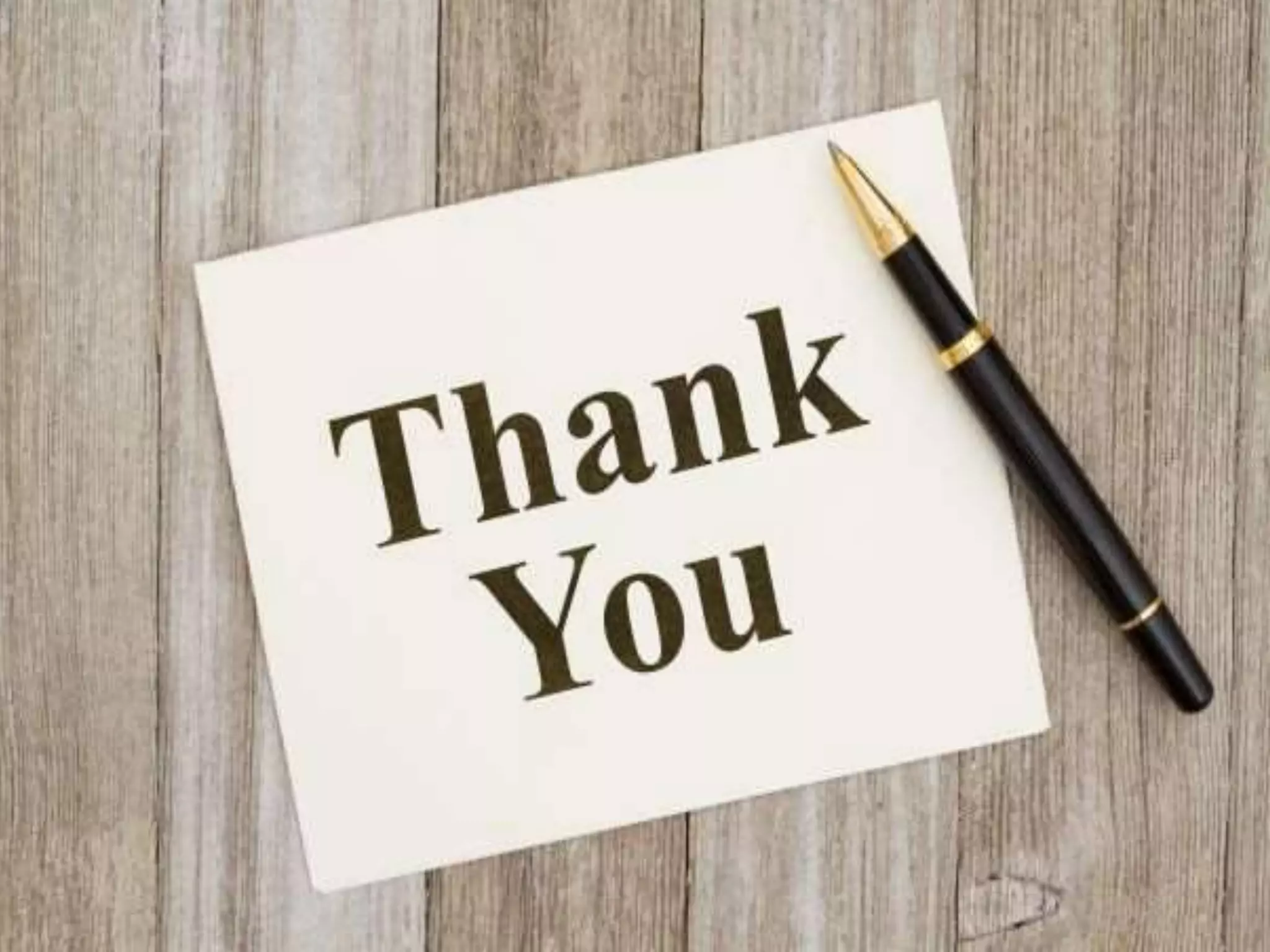 Suggestopedia- A Method Of Teaching