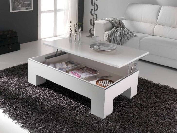 Muebles comedores contemporáneos (NILO) Muebles comedores contemporáneos (NILO)