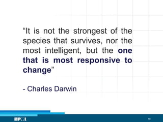 To become a wholly owned subsidiary of a global IT major