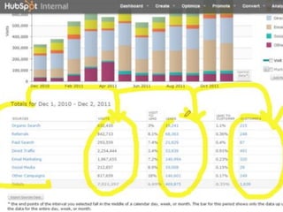In samenwerking met:
 