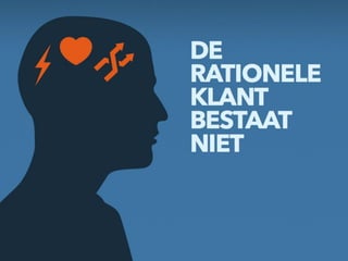 In samenwerking met:
 