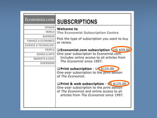 In samenwerking met:
 