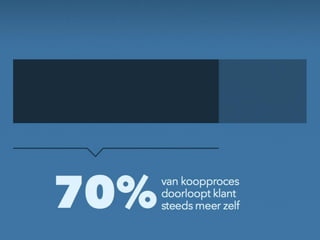 In samenwerking met:
 