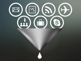 In samenwerking met:
 