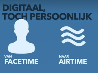 In samenwerking met:
 