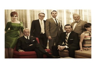 •  Klant advocacy
De nieuwe regels in marketing
•  Gevonden worden
•  Gedrag segmentatie
•  1:1 communicatie
•  Omni/ geïntegreerde kanalen
•  Data-gedreven
 