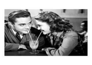 Nurturen is noodzakelijk
50 % meer sales-ready leads en
33% lagere kosten door nurturing (Forrester)
//
Bereik
Engage
Activeer
Benut
 