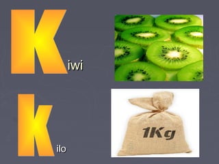 iwi




ilo
 