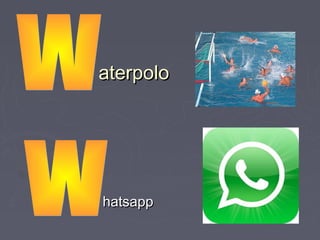 aterpolo




hatsapp
 