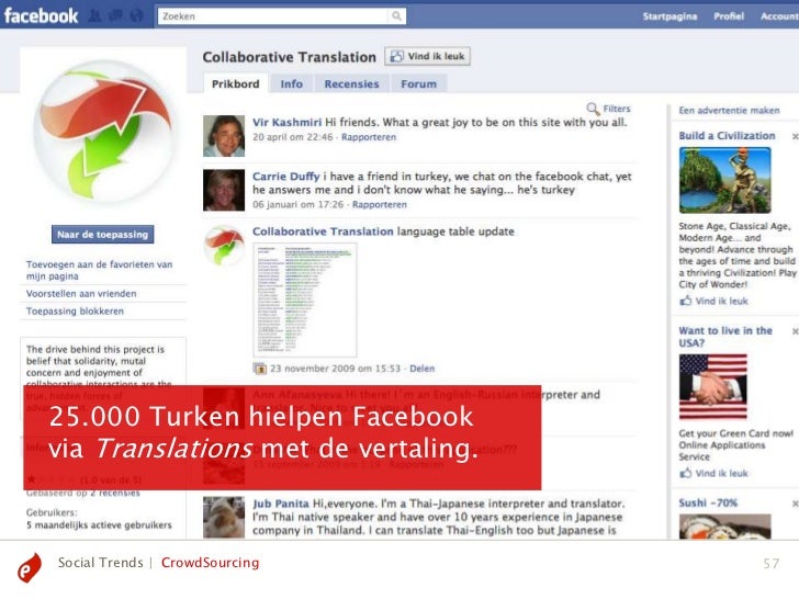 Most Popular Hashtags on Instagram to Get More Followers Defined