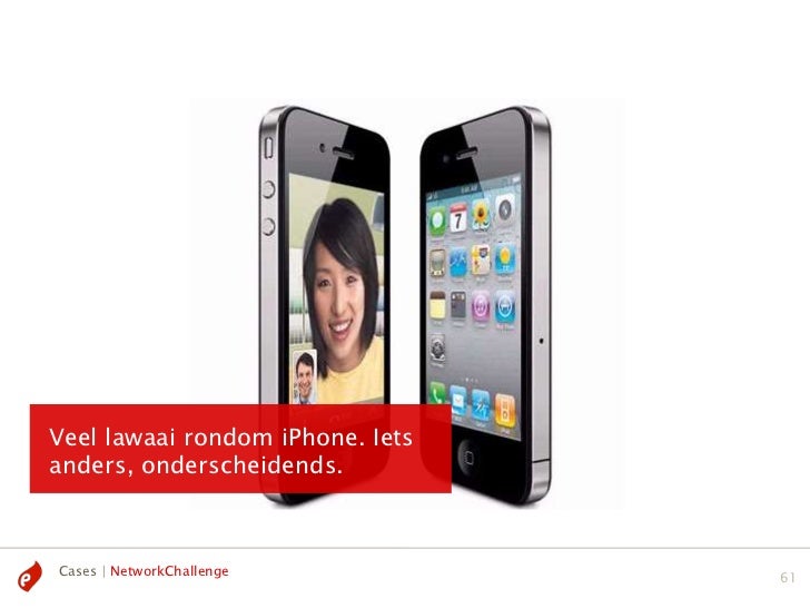 Where Is The perfect How to Get a Lot of Followers on Instagram Meme Page?