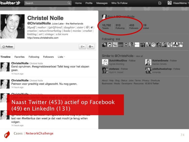 How to Get 1000 Followers on Instagram in a Day Explained