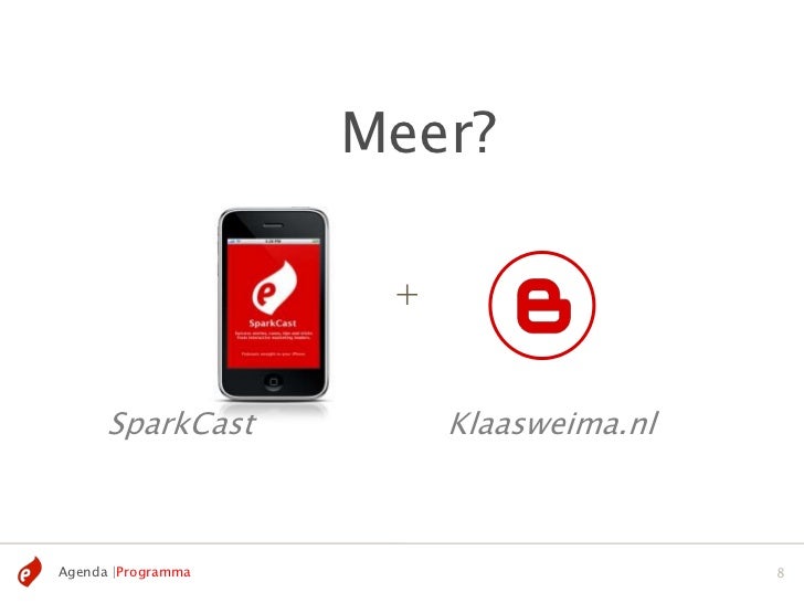 4 Ways Instagram Tags to Get More Followers Will Enable you Get Extra Enterprise
