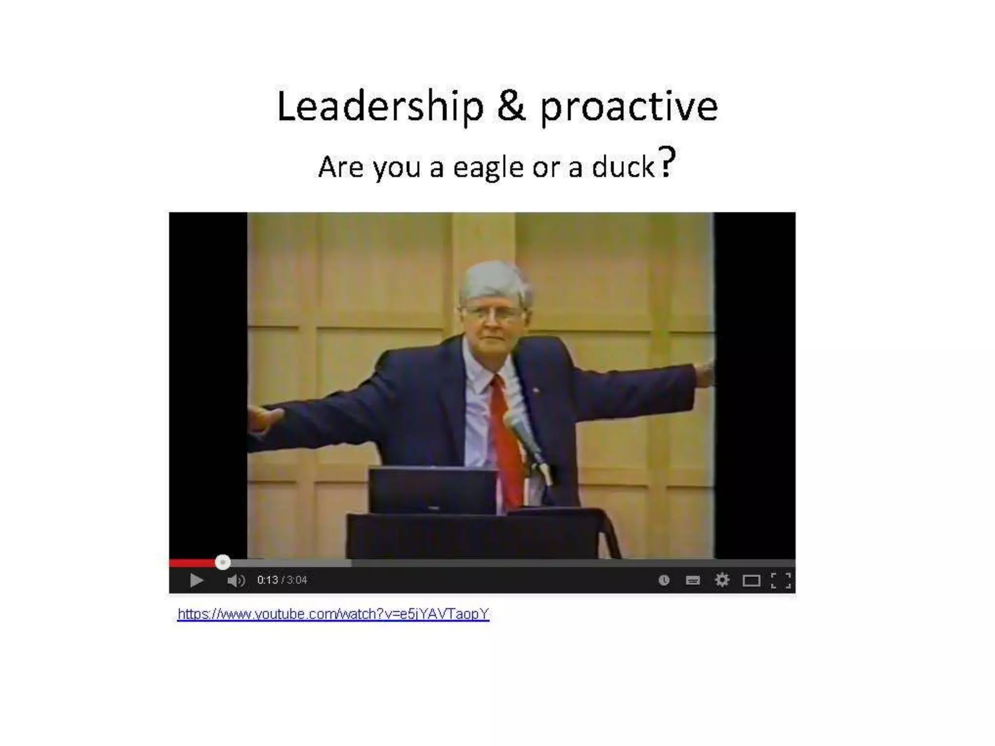 successul career in 2020