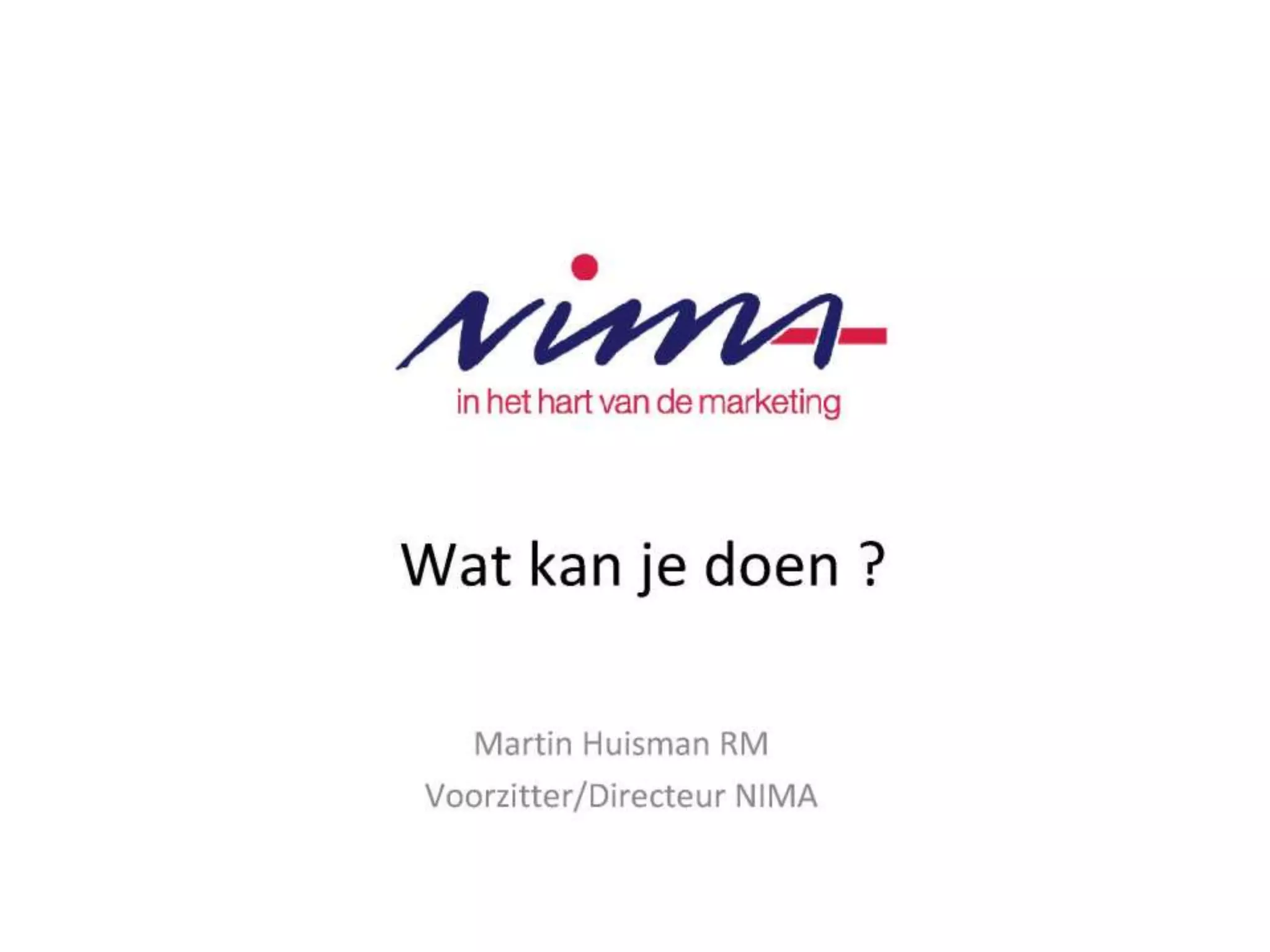 successul career in 2020