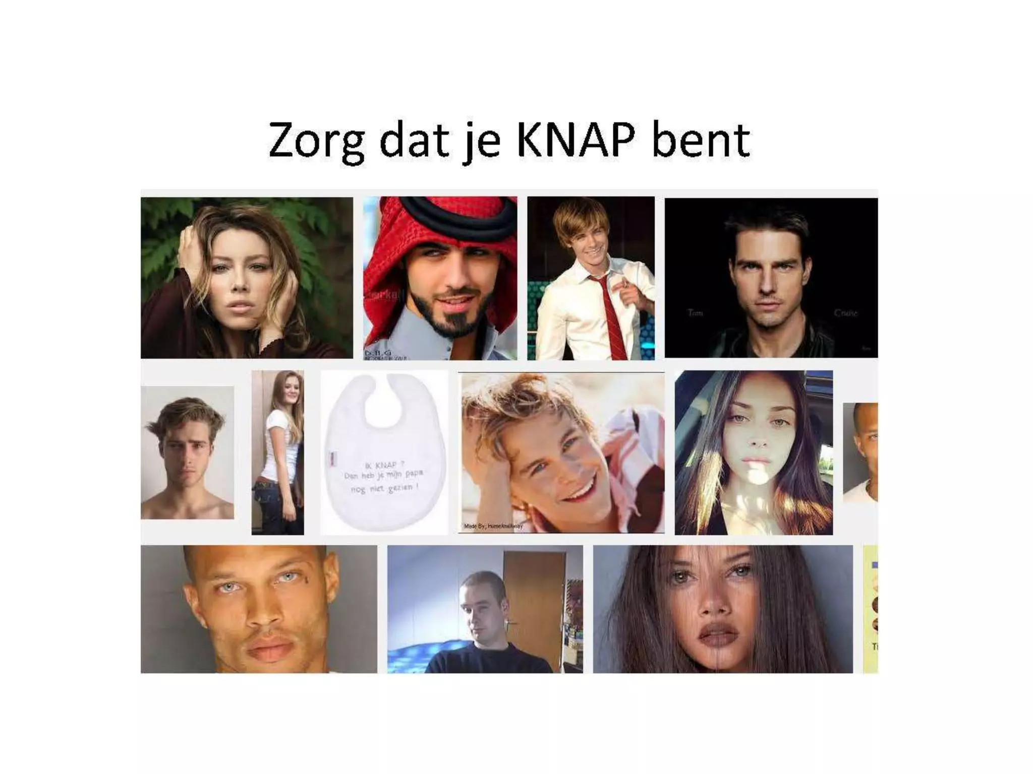 successul career in 2020