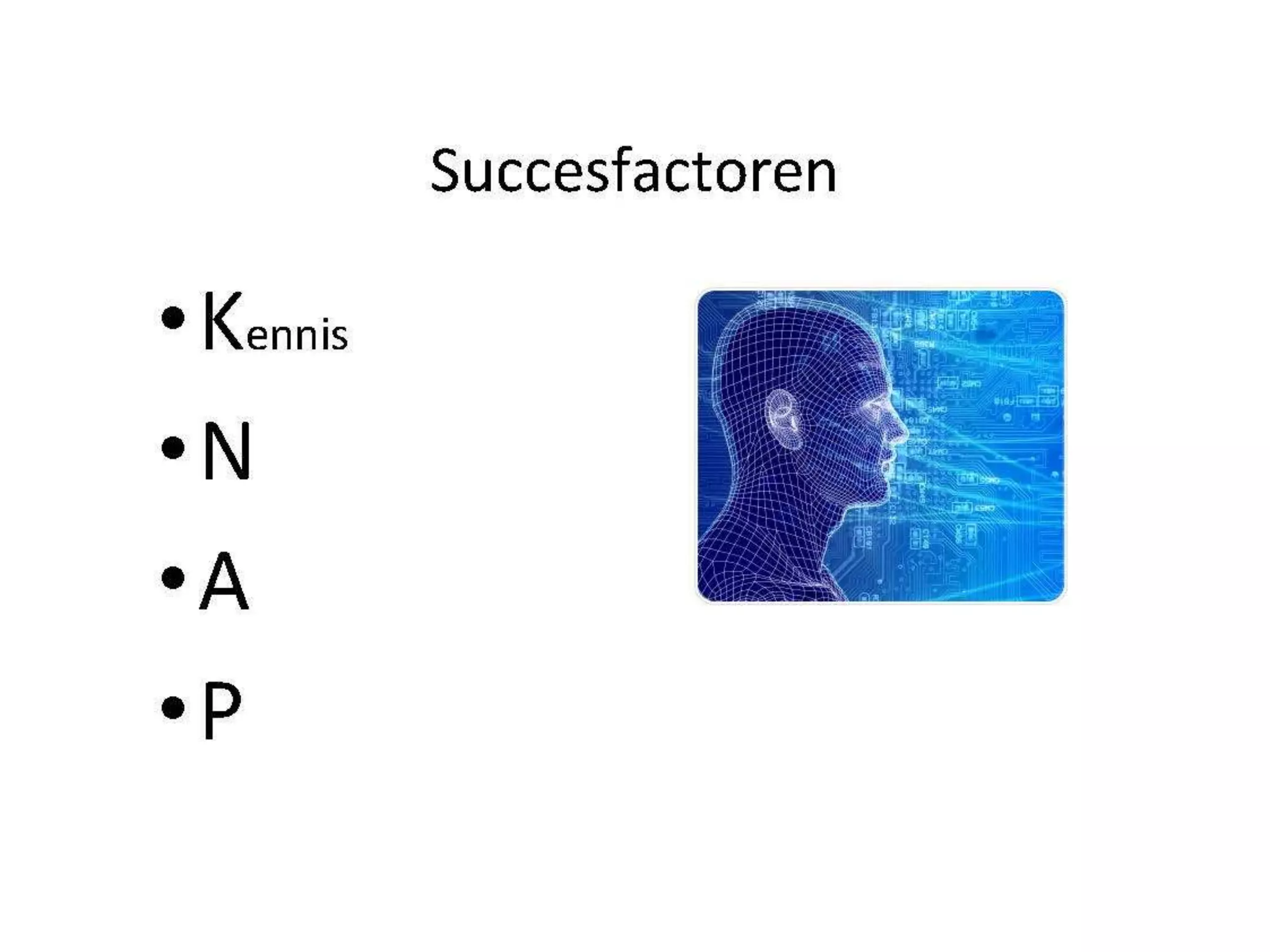 successul career in 2020