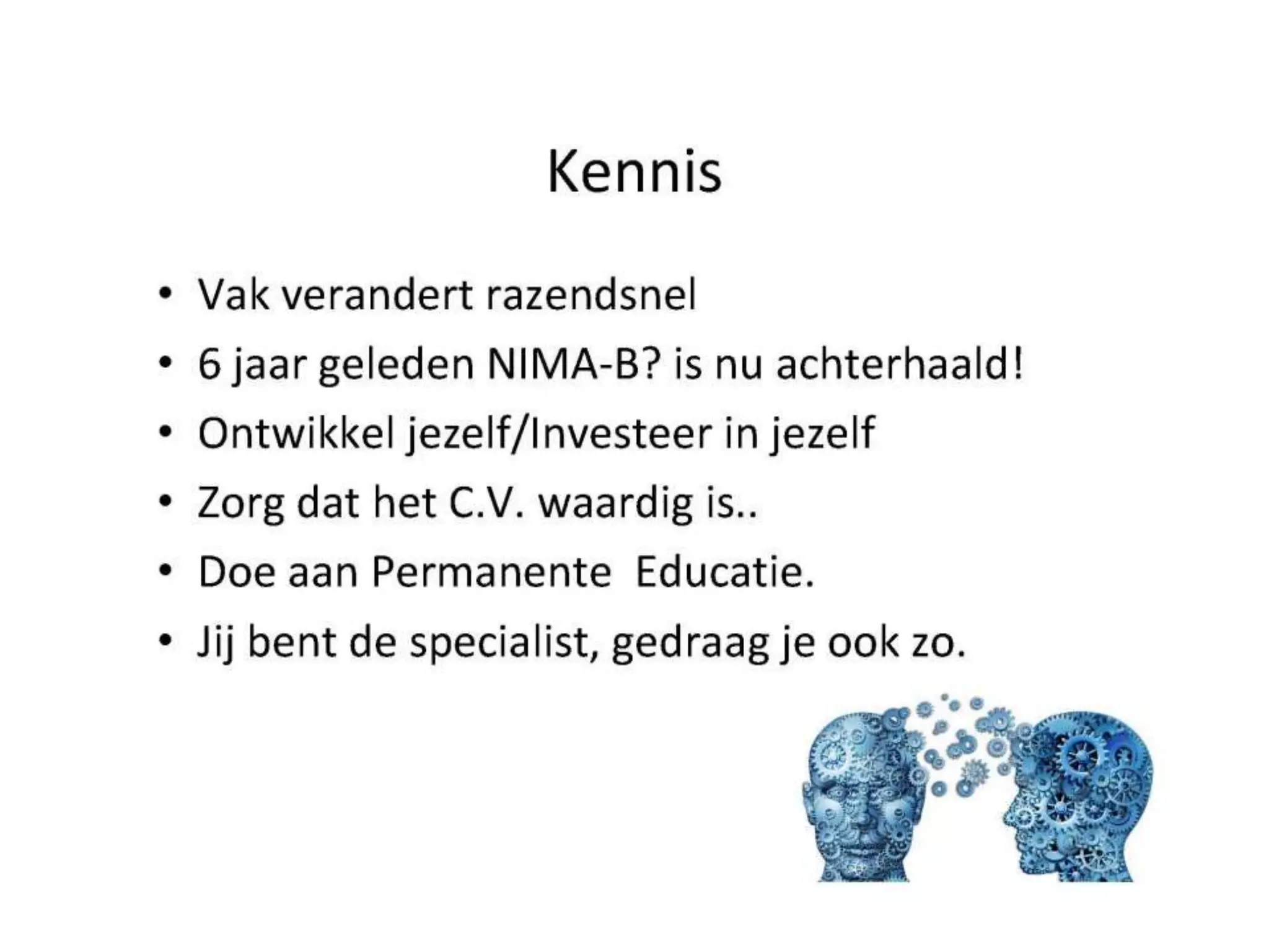 successul career in 2020