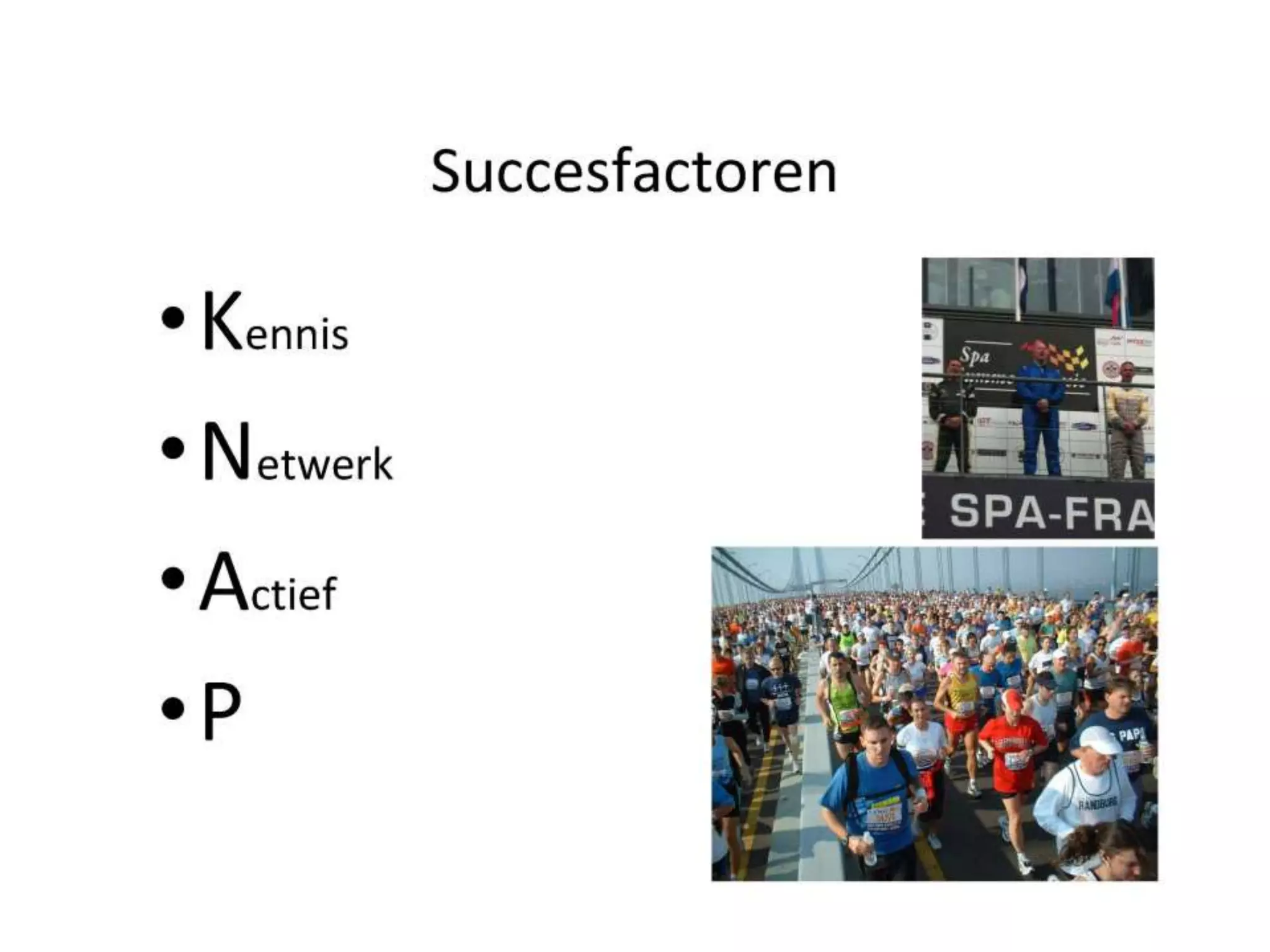 successul career in 2020