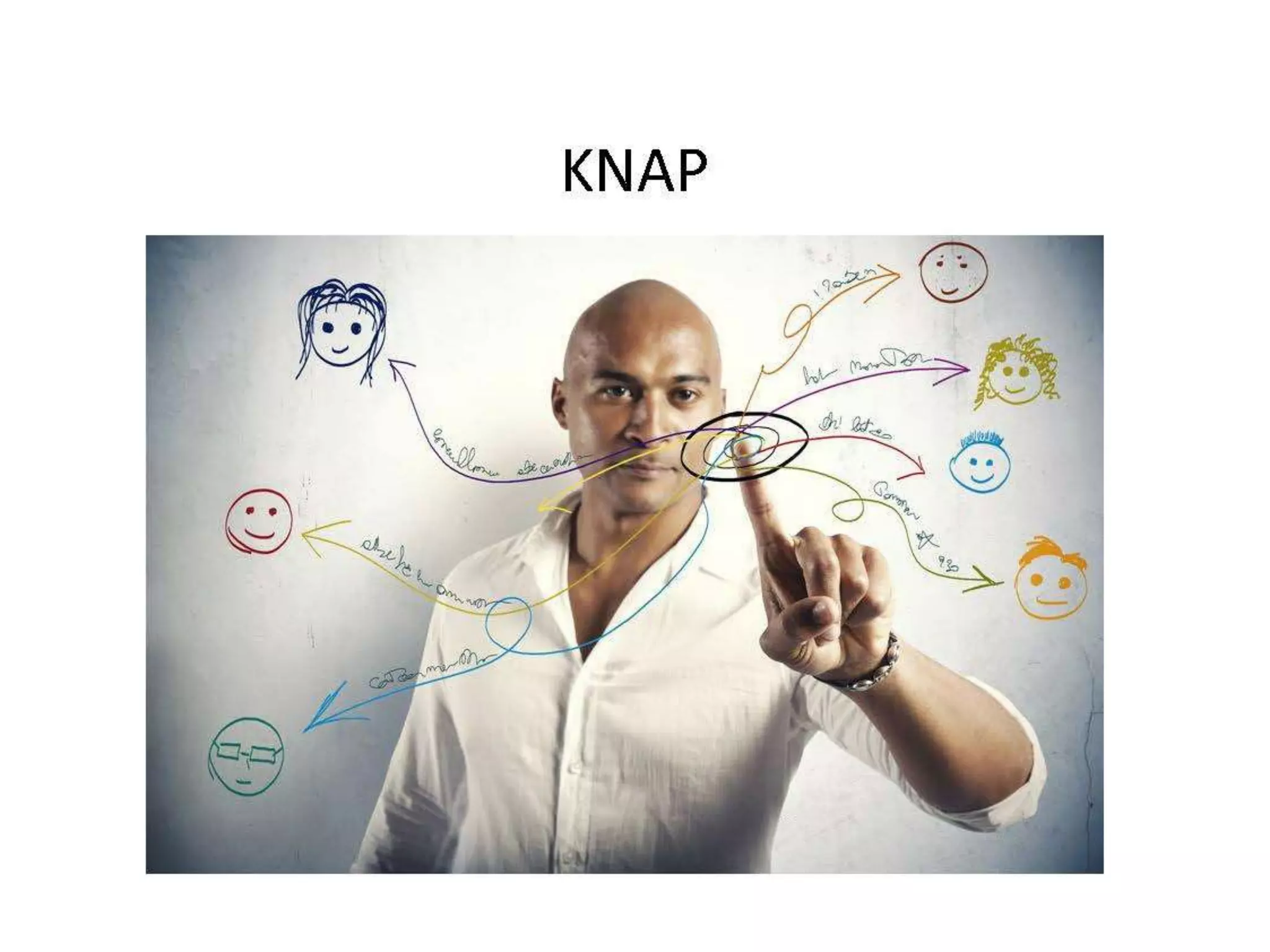 successul career in 2020