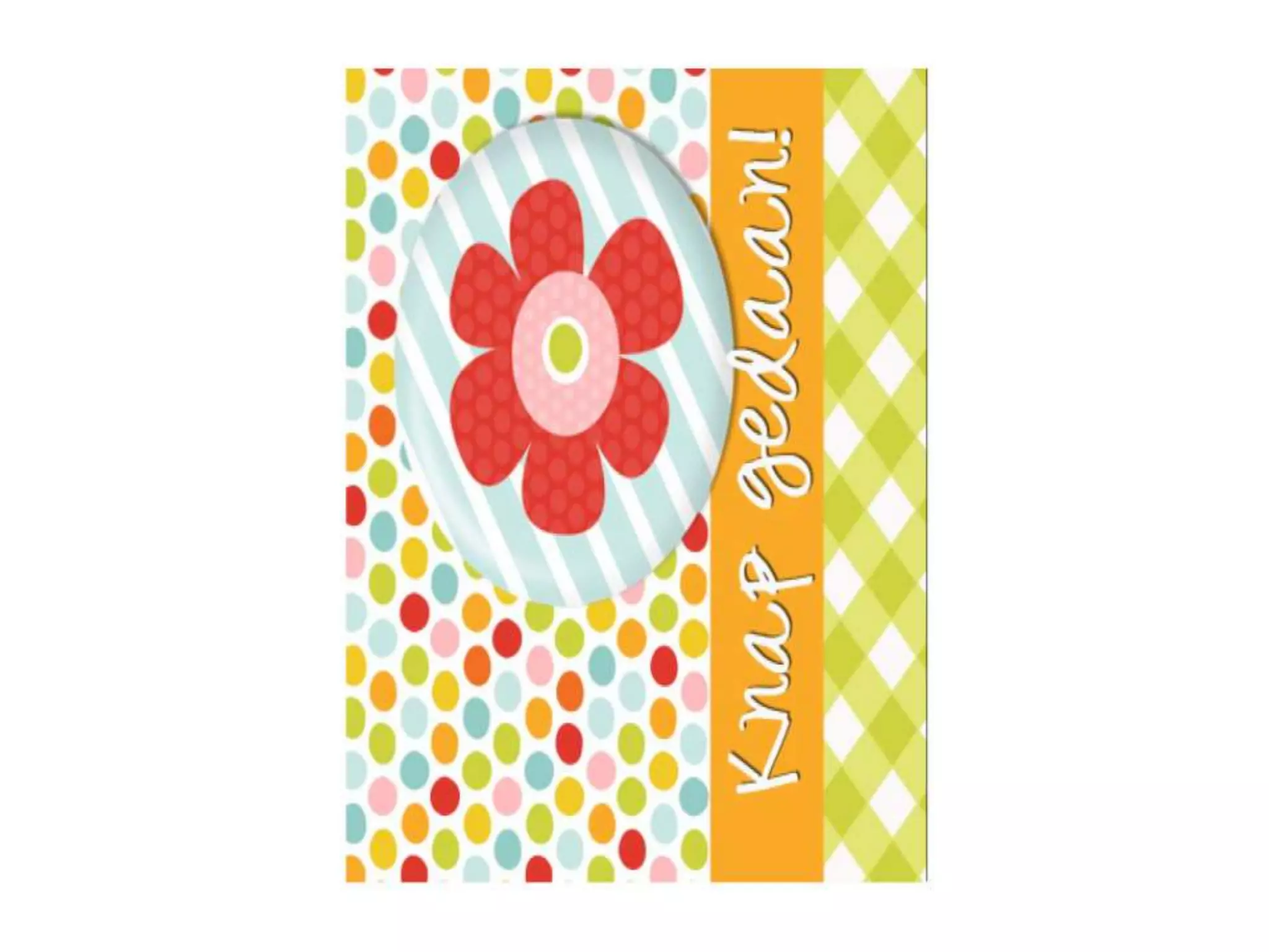 successul career in 2020