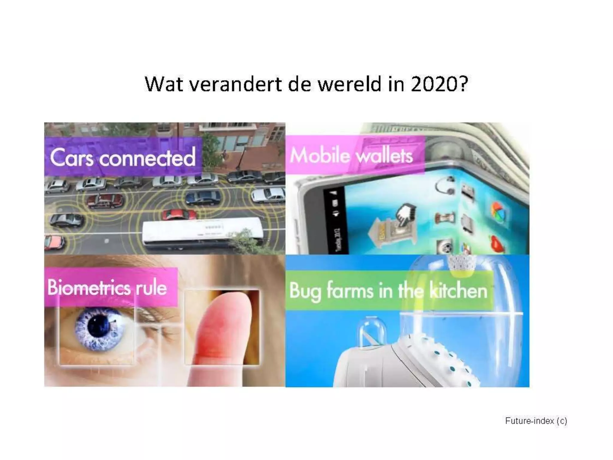 successul career in 2020