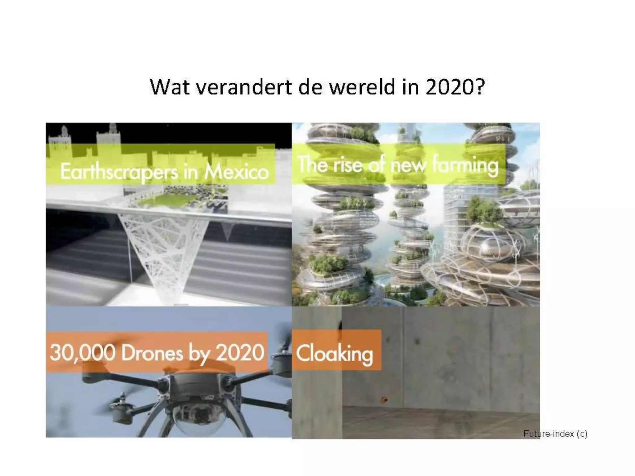 successul career in 2020