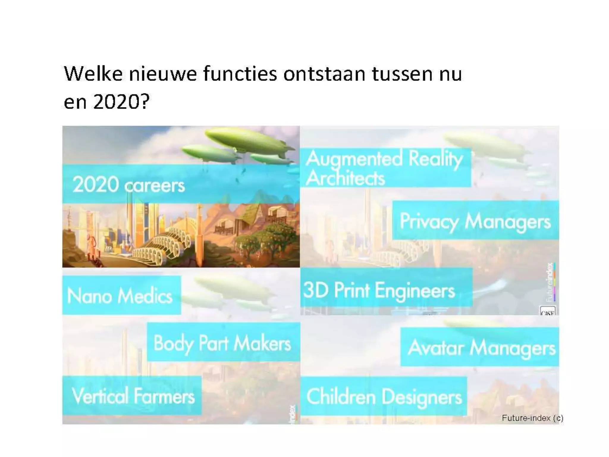 successul career in 2020