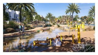 Where Every Corner
Tells a Story
 