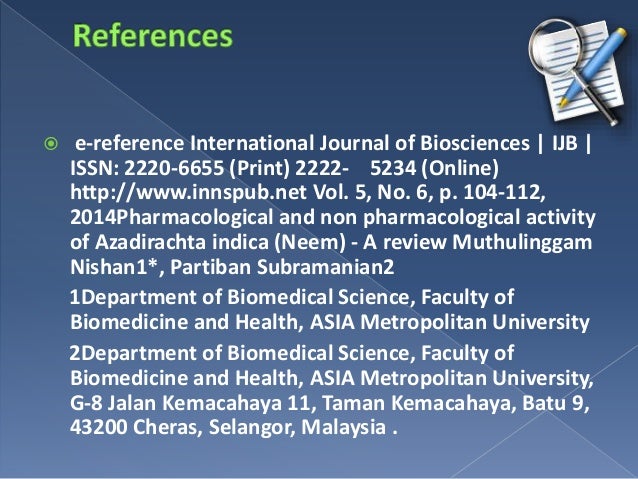 Srikanth cherla master thesis