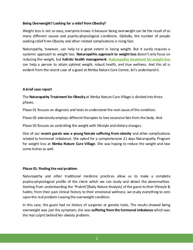 P2p Diet Plan P2p diet plan