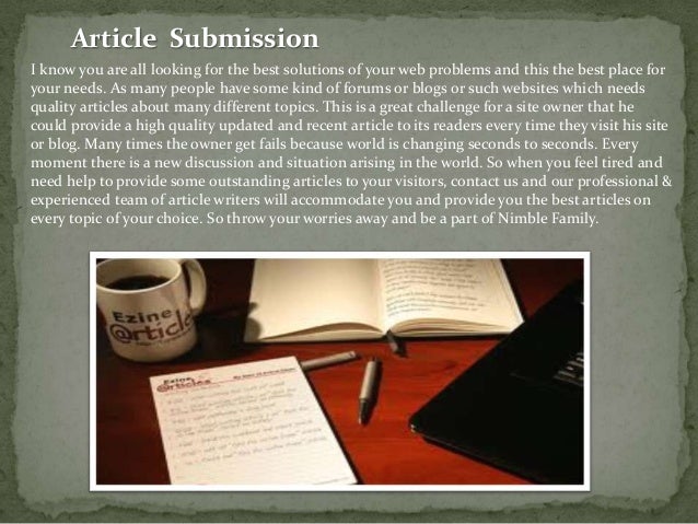 nimble definition business nimble definition business